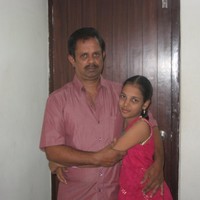 Saravanan Selvaraj