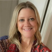 Julie Rogers