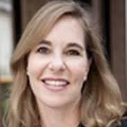Jill Samelson