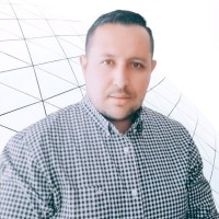 Armando Esquivel