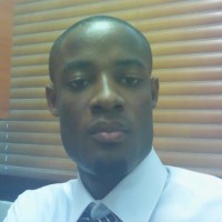 Rayon Young Ba, Msc,. Cert. Sup. Management, Shrm-Scp