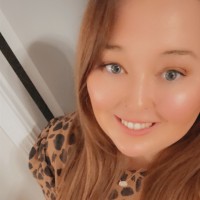 Chelsea Peeler