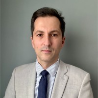 Florin Ticoiu