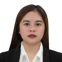 Liezl Calingasan