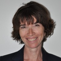 Hélène Arlabosse