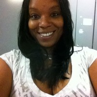 Robin Beasley