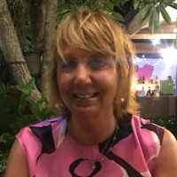 Linda Leathes