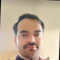 Rakesh Masure