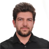 Osman Can Doğan