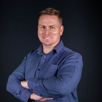 Craig Skinner