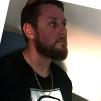 Drew Wilson