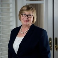 Brenda Combs, MBA