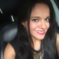 Nayely Penélope Zavala González