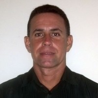 Adolfo Valdés Güémez