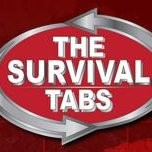 The Survival Tabs