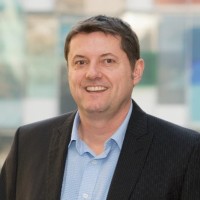 David Shawger Pmp