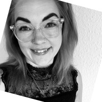 Line Lena Bæhr