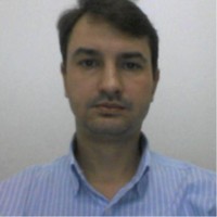 Vinicius Mariano de Lima, PMP