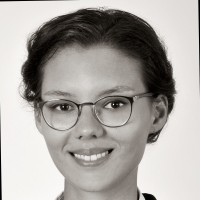 Angelina Eirich