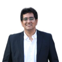 Ankit Bhatia