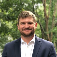 Davis Reynolds, CPA