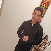 Daniel Celestino