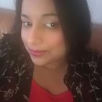Nanna Chadda