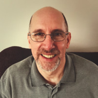 Mark Romach