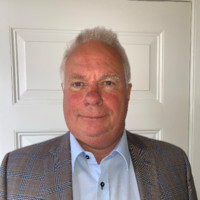 Sven Sorensen