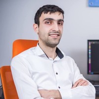 Gurgen Arustamyan