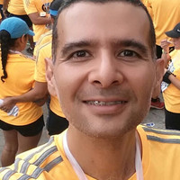 Juan Miguel Rivera Rivero