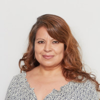 Elvia Ramos