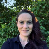 Mielinda Thomasson