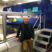 Umut Temiztaş