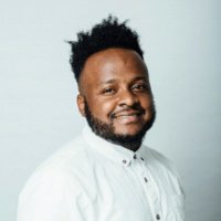 Rodney Kawooya