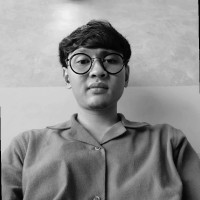 Raka Ubaidillah Furqonulhaq