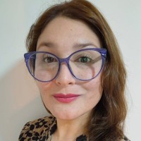 DANITZA DIAZ JERIA