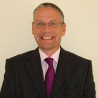 Mike Holt