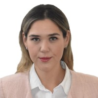 Evelyn Esmeralda Marrón Castillo
