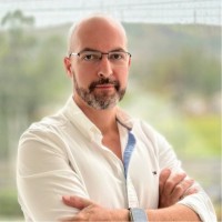 Rodrigo Cunha