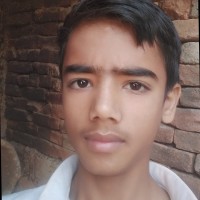 Akar Mishra