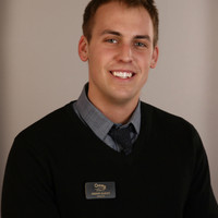 Jeremy Bailey