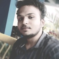 Deekshith K V