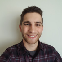 Ryan Konkol