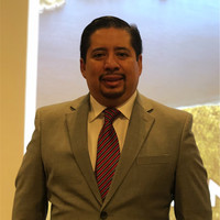 Carlos Perez