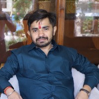 Piyush Chopra