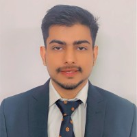 Manish Kumar