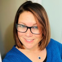 Misti Wagemann