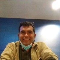 Hermes Cruz