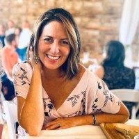 Laura Hardesty